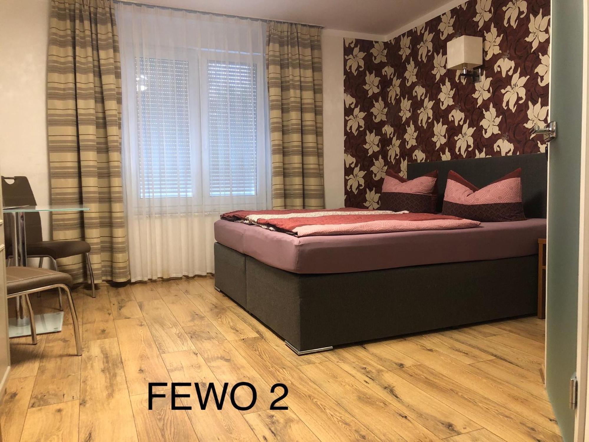 Apartamento Heiterer Blick Am Malerweg Pirna Exterior foto